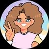 kena_chandler